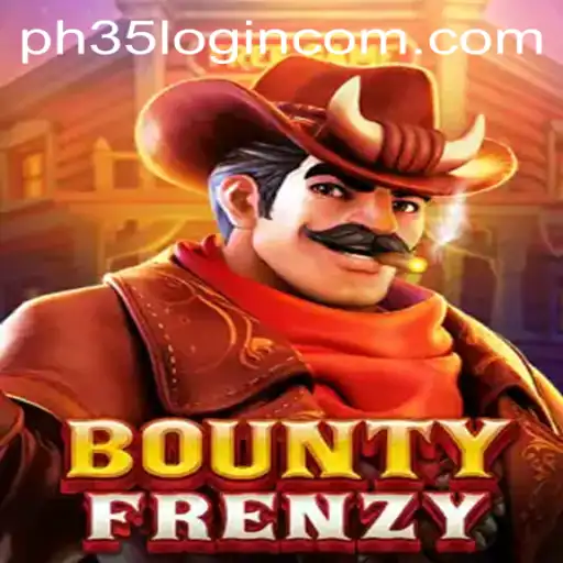 Discovering BountyFrenzy: An In-Depth Exploration into Gameplay and Challenges