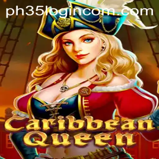 CaribbeanQueen: Dive into the Adventure of a Lifetime