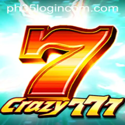 Unveiling Crazy777: The Ultimate Guide to PH35 Login and Game Mastery