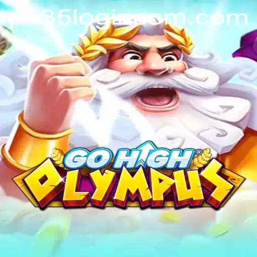 Unveiling GoHighOlympus: A New Era in Online Gaming with PH35 Login