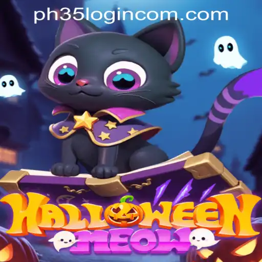 Discover the Thrills of HalloweenMeow: A Captivating Adventure