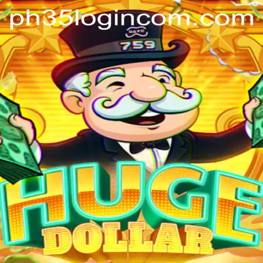 Exploring the Revolutionary World of HugeDollar: A Comprehensive Guide to PH35 Login and Gameplay