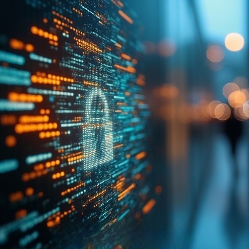 Statistics PH35 Login