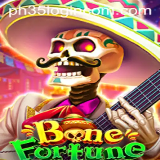 Unveiling BoneFortune: A New Era in Gaming with PH35 Login