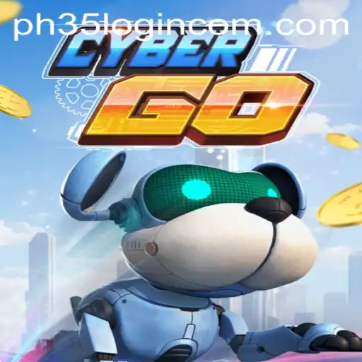 Exploring the Exciting World of CyberGO and PH35 Login