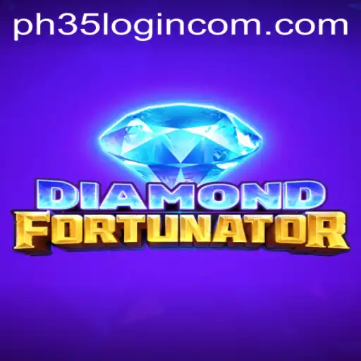 Exploring the Intricacies of DiamondFort and the Alluring PH35 Login