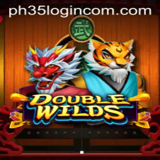 Exploring the Thrilling World of DoubleWilds: A Comprehensive Guide