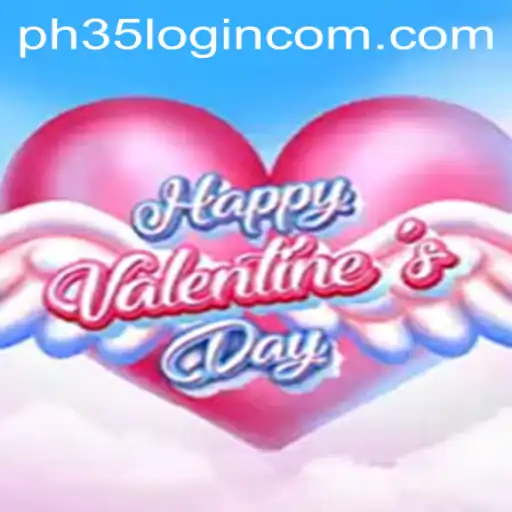 Discover the World of HappyValentinesDay: The Ultimate Gaming Experience