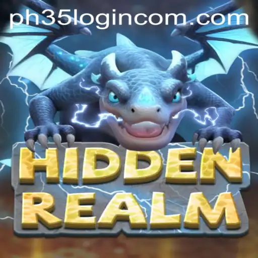 Discover the Enchantment of HiddenRealm: Navigating the World of PH35 Login
