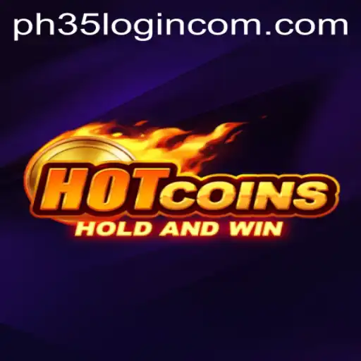 Unveiling HotCoins: Dive into the Thrilling World of Digital Currency Gaming