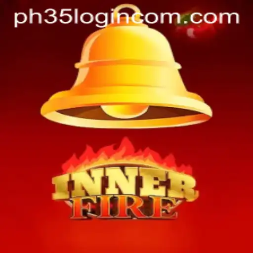 Exploring the Engaging World of InnerFire: A Comprehensive Guide to PH35 Login