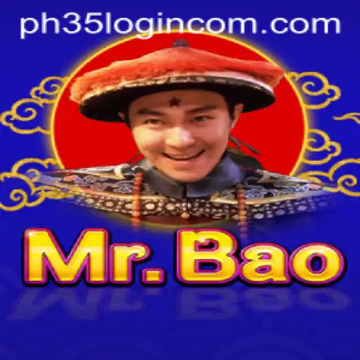 Discover the Exciting World of MrBao and the Intriguing PH35 Login