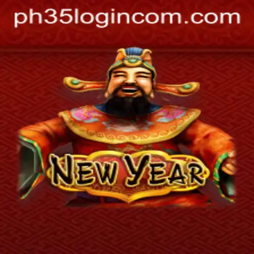 NewYear Game: A Comprehensive Guide to PH35 Login and Gameplay Experience