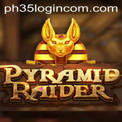 Explore the Thrilling World of PyramidRaider: A Glimpse into the Ancient Realm