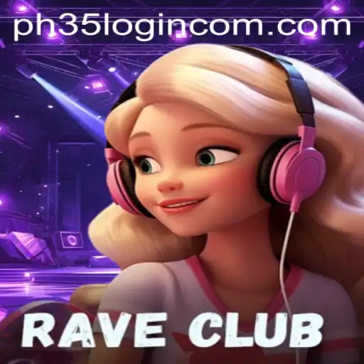 Unlock the World of RaveClub: Your Gateway to the Ultimate Gaming Experience