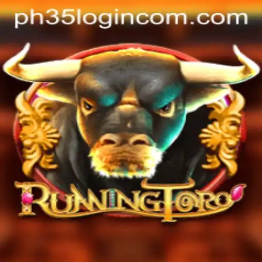 RunningToro: Unleashing Adventure in the Digital Arena