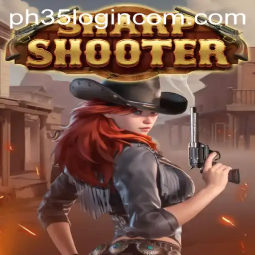 The Ultimate Guide to Sharpshooter and Its Intriguing PH35 Login Feature