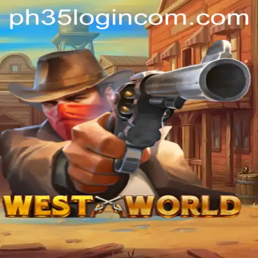 Discover the Exciting World of WestWorld: Unraveling the PH35 Login Saga