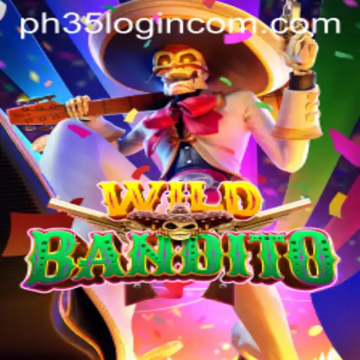 Exploring the Thrills of WildBandito and Understanding PH35 Login