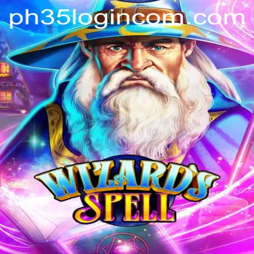 Exploring WizardsSpell: A Magical Journey Enhanced with PH35 Login