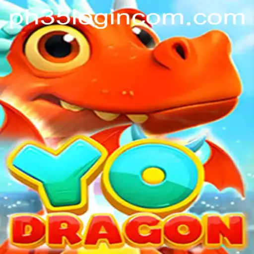 Discover the Adventurous World of YoDragon and the Mystery of PH35 Login