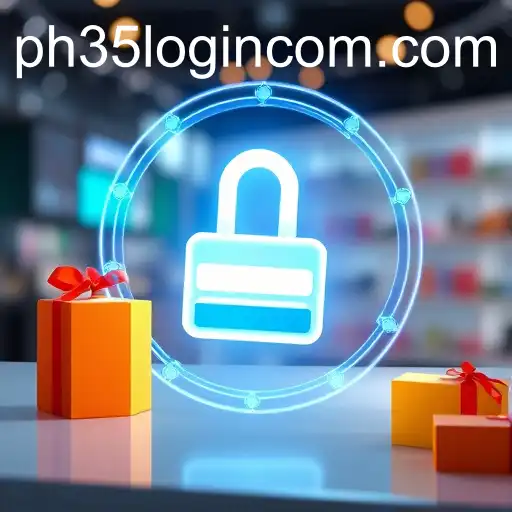 Unlock Exclusive Offers with PH35 Login