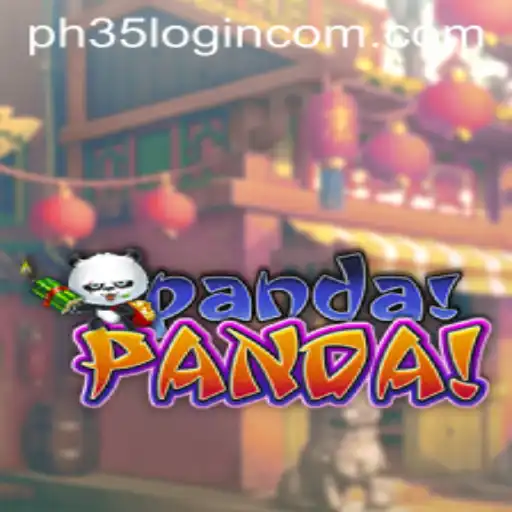 Exploring the World of PandaPanda: A New Era in Gaming