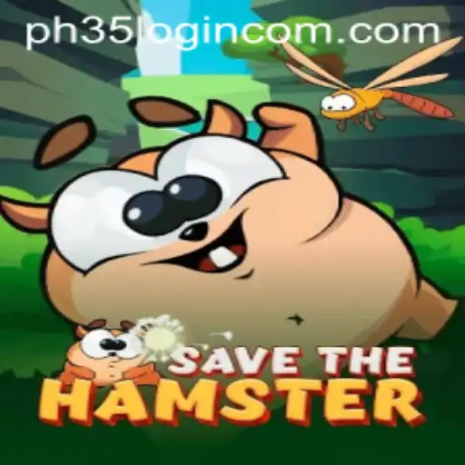 Discovering SavetheHamster: A Unique Gaming Experience with PH35 Login