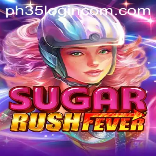 Unveiling SugarRushFever: The New Gaming Sensation - A Detailed Guide and Exploration
