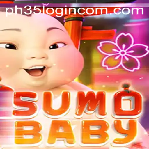 Discovering SumoBaby