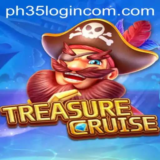 Exploring the World of TREASURECRUISE and the Impact of PH35 Login
