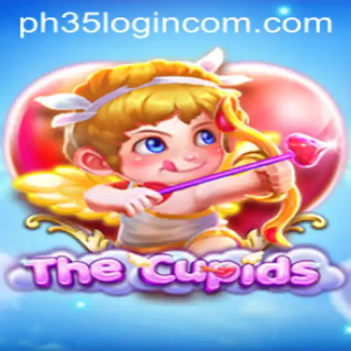 Explore TheCupids: A Journey Into Gaming with PH35 Login